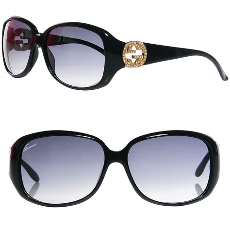 gucci 3578 sunglasses